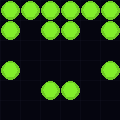 197.232.167.205