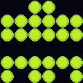 197.232.167.207