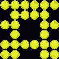 197.232.167.209