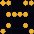 197.232.167.21