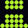 197.232.167.213