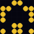 197.232.167.214