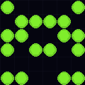 197.232.167.215