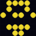 197.232.167.218