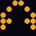 197.232.167.22