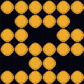 197.232.167.220