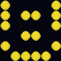 197.232.167.227