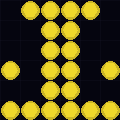 197.232.167.232