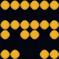 197.232.167.233