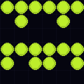 197.232.167.24