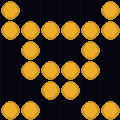 197.232.167.247