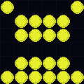 197.232.167.249