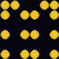197.232.167.250