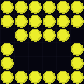 197.232.167.251