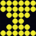 197.232.167.252