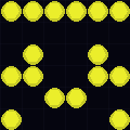 197.232.167.255