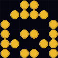 197.232.167.26