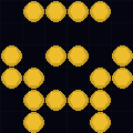 197.232.167.30