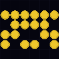 197.232.167.32