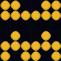 197.232.167.36