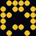 197.232.167.39
