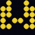 197.232.167.4