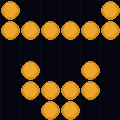 197.232.167.40