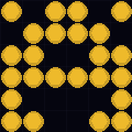 197.232.167.42