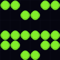 197.232.167.43