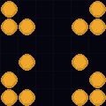 197.232.167.45