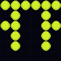 197.232.167.5
