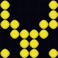 197.232.167.50
