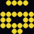 197.232.167.51