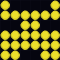 197.232.167.53