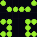197.232.167.6