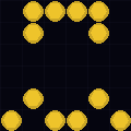 197.232.167.61