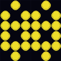 197.232.167.65