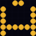 197.232.167.70