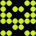 197.232.167.74