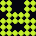 197.232.167.76