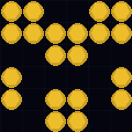 197.232.167.77