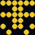197.232.167.8