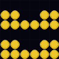 197.232.167.82