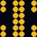 197.232.167.9