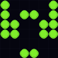197.232.167.90
