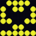 197.232.167.96