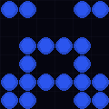 197.232.168.0