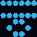 197.232.168.142