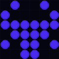 197.232.168.147