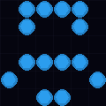 197.232.168.151